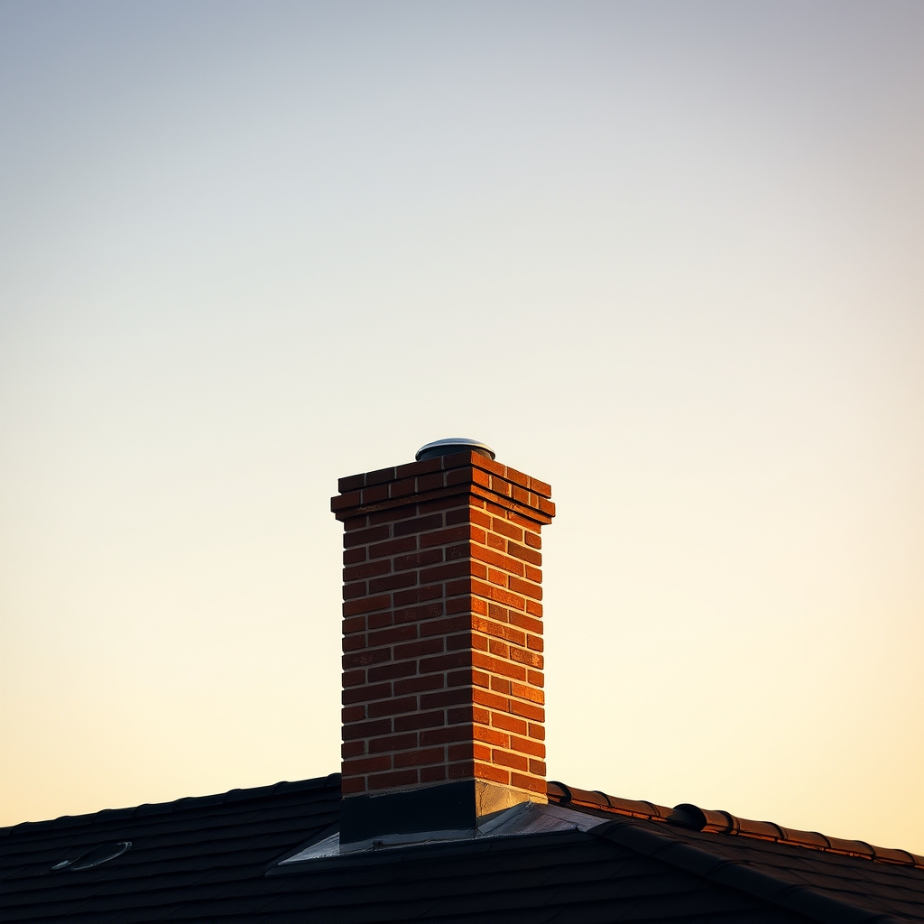 Stallion Chimney Co — professional Chimney Sweep in Greenwood Village, our branded team and work van — Chimney Sweep near me Stallion Chimney Co — professional Chimney Sweep in Greenwood Village, our branded team and work van — Chimney Sweep near me